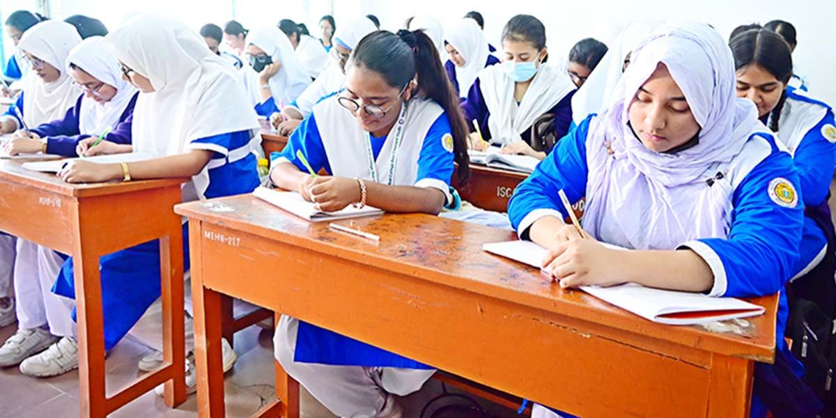 ৯টি সারমর্ম লিখন নিয়ে আলোচনা, ১ম পর্ব, এইচএসসি পরীক্ষার বাংলা ২য় পত্র